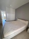 Sitia Kreta, Sitia: Apartment plus Gästestudio im Zentrum zu verkaufen Wohnung kaufen